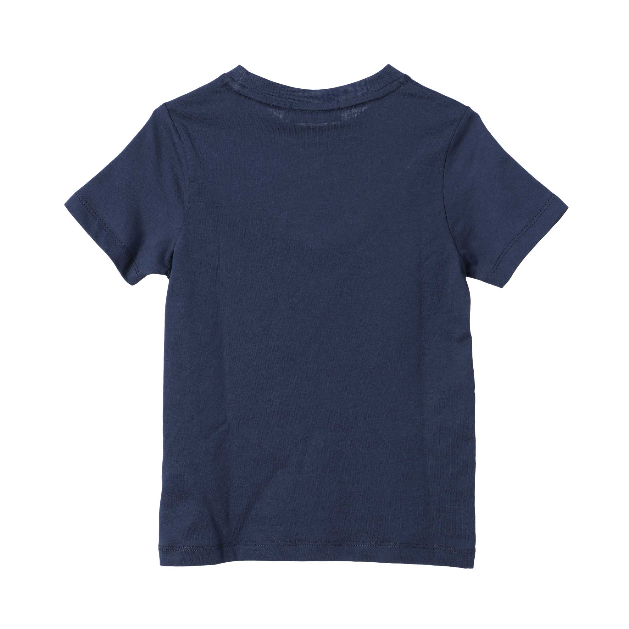 Aigner Kids Boy's Navy T-Shirt | GCC | Kids and Teens | Kids and Teens Boy Tops | Kids and Teens Tops | Kids Boys (3 YRS -16 YRS) | Kids Clothing | Kids Fashion | Kids T-Shirts | Kids Teen Collection | QND 23 | Spring Festival Aigner Kids Boy's Navy T-Shirt | GCC | Kids and Teens | Kids and Teens Boy Tops | Kids and Teens Tops | Kids Boys (3 YRS -16 YRS) | Kids Clothing | Kids Fashion | Kids T-Shirts | Kids Teen Collection | QND 23 | Spring Festival