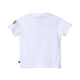 Aigner Kids Baby's White T-Shirt