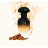 Widian Black I Parfum - 50ml