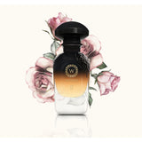 Widian Black II Parfum - 50ml