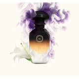 Widian Black IV Parfum - 50ml
