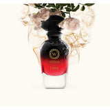Liwa Hair Mist Widian Liwa Perfume Price Widian Liwa EDP 50ml