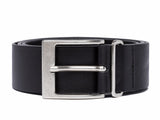 Replay Men's Douglas Leather Belt