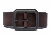Replay Men's Douglas Leather Belt