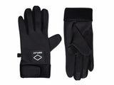 Replay Neoprene Glove Black