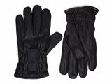 Replay Sheep Leather Glove