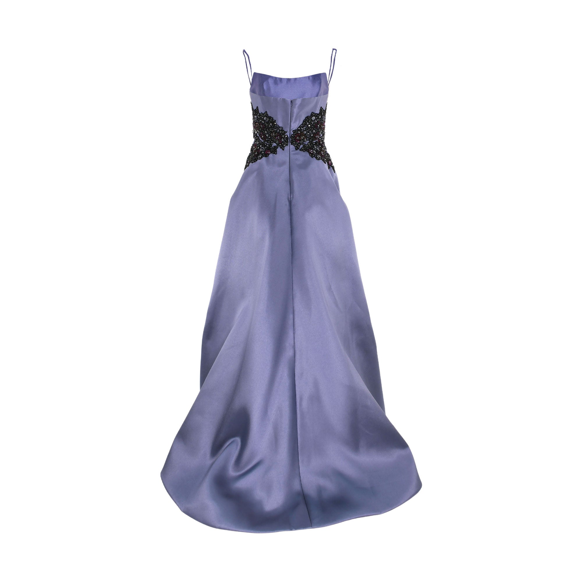 AMSALE Women's Mikado Beaded Waist Gown | Clothing | Dress | Dresses | Evening Dress | GCC | Nightdresses | Women | Women All Clothing Dresses | Women Dresses | Womens | Womens Fashion AMSALE Women's Mikado Beaded Waist Gown | Clothing | Dress | Dresses | Evening Dress | GCC | Nightdresses | Women | Women All Clothing Dresses | Women Dresses | Womens | Womens Fashion