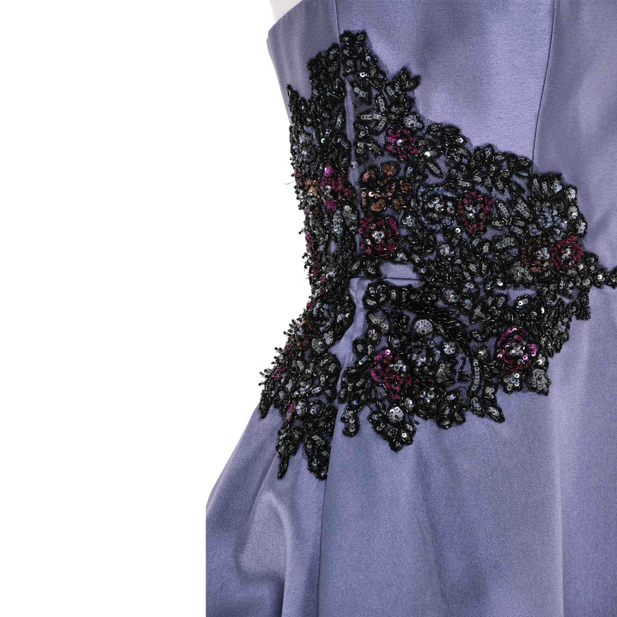 AMSALE Women's Mikado Beaded Waist Gown | Clothing | Dress | Dresses | Evening Dress | GCC | Nightdresses | Women | Women All Clothing Dresses | Women Dresses | Womens | Womens Fashion AMSALE Women's Mikado Beaded Waist Gown | Clothing | Dress | Dresses | Evening Dress | GCC | Nightdresses | Women | Women All Clothing Dresses | Women Dresses | Womens | Womens Fashion