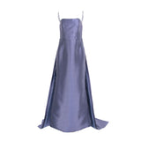 AMSALE Women's Evening Gown