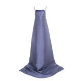 AMSALE Women's Evening Gown