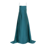 AMSALE Women's Evening Gown