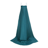 AMSALE Women's Evening Gown