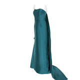 AMSALE Women's Evening Gown