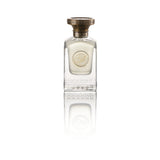 Anfas Shaghaf EDP - 75ml