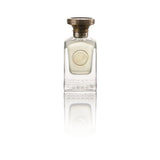 Anfas Samaha EDP - 75ml