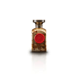 Anfas Special Red Ishq EDP -75ml