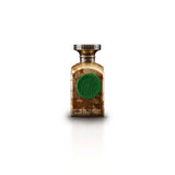 Anfas Special Green-Gaya EDP - 75ml