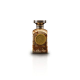 Anfas Special Gold-Watan EDP - 75ml