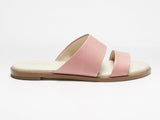 Cole Haan Anica Sandal