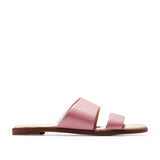 Cole Haan Anica Sandal