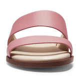 Cole Haan Anica Sandal