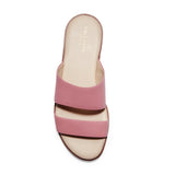 Cole Haan Anica Sandal