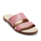 Cole Haan Anica Sandal