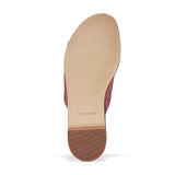 Cole Haan Anica Sandal