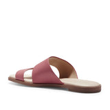 Cole Haan Anica Sandal