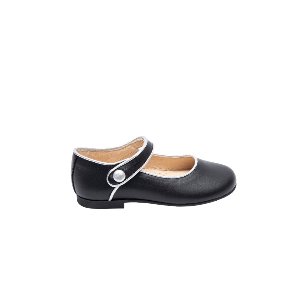 Andanines Kids Girl's Ballerina | Ballerina | GCC | Kids and Teens | Kids and Teens Girl Shoes | Kids Girls (3 YRS -16 YRS) | Kids Teen Collection Andanines Kids Girl's Ballerina | Ballerina | GCC | Kids and Teens | Kids and Teens Girl Shoes | Kids Girls (3 YRS -16 YRS) | Kids Teen Collection