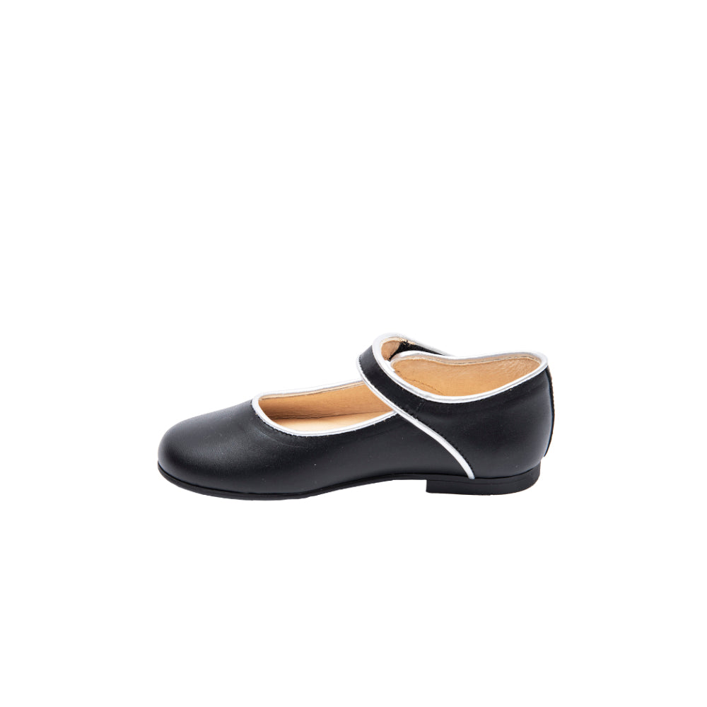 Andanines Kids Girl's Ballerina | Ballerina | GCC | Kids and Teens | Kids and Teens Girl Shoes | Kids Girls (3 YRS -16 YRS) | Kids Teen Collection Andanines Kids Girl's Ballerina | Ballerina | GCC | Kids and Teens | Kids and Teens Girl Shoes | Kids Girls (3 YRS -16 YRS) | Kids Teen Collection