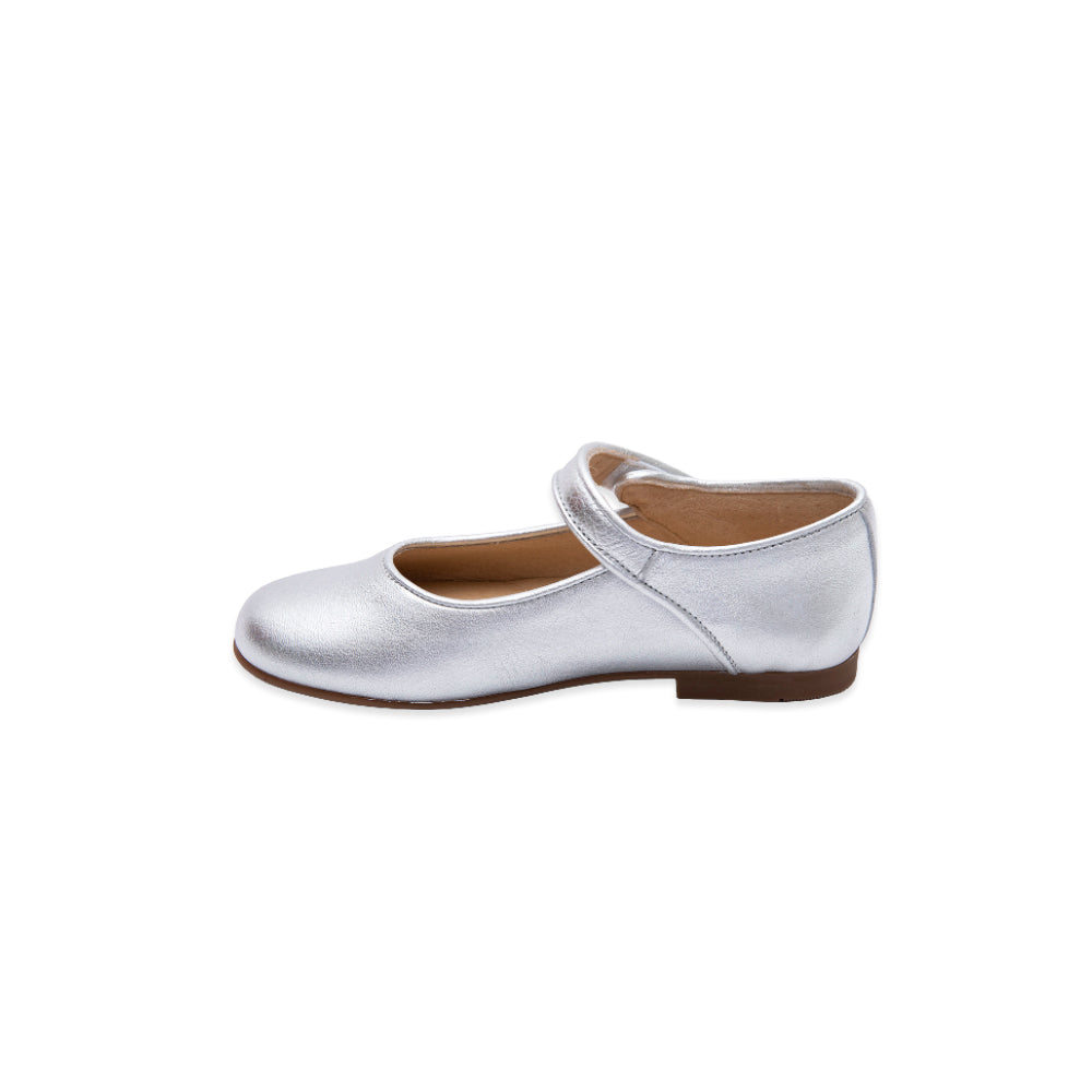 Andanines Kids Girl's Ballerina | Ballerina | GCC | Kids and Teens | Kids and Teens Girl Shoes | Kids Girls (3 YRS -16 YRS) | Kids Teen Collection Andanines Kids Girl's Ballerina | Ballerina | GCC | Kids and Teens | Kids and Teens Girl Shoes | Kids Girls (3 YRS -16 YRS) | Kids Teen Collection