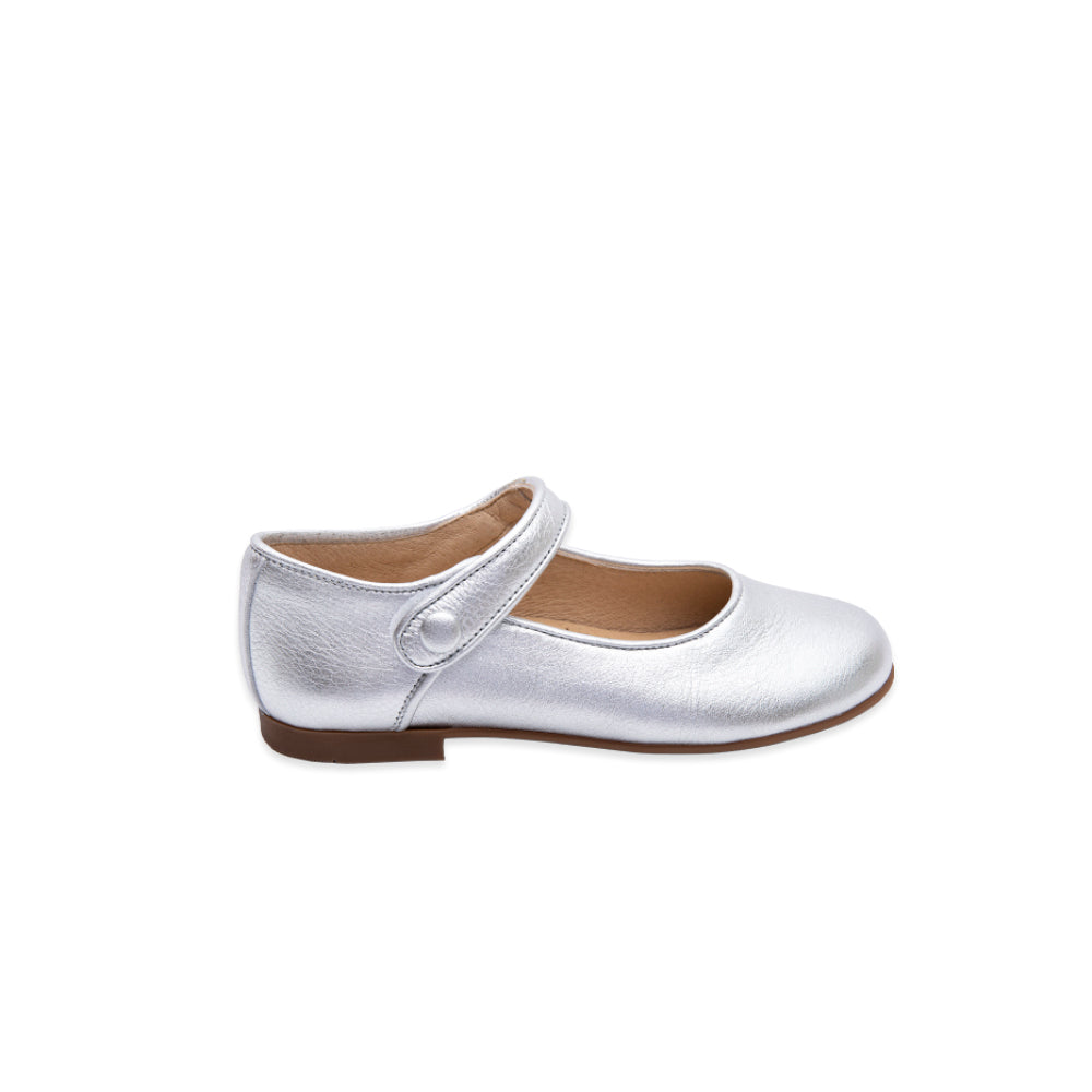 Andanines Kids Girl's Ballerina | Ballerina | GCC | Kids and Teens | Kids and Teens Girl Shoes | Kids Girls (3 YRS -16 YRS) | Kids Teen Collection Andanines Kids Girl's Ballerina | Ballerina | GCC | Kids and Teens | Kids and Teens Girl Shoes | Kids Girls (3 YRS -16 YRS) | Kids Teen Collection