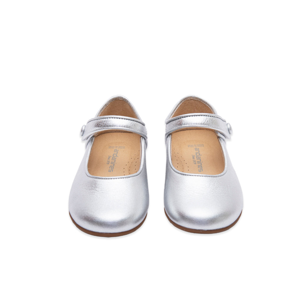 Andanines Kids Girl's Ballerina | Ballerina | GCC | Kids and Teens | Kids and Teens Girl Shoes | Kids Girls (3 YRS -16 YRS) | Kids Teen Collection Andanines Kids Girl's Ballerina | Ballerina | GCC | Kids and Teens | Kids and Teens Girl Shoes | Kids Girls (3 YRS -16 YRS) | Kids Teen Collection