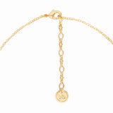 Les Nereides Basket And Little Red Riding Hood Pendant Necklace