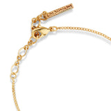 Les Nereides Lemon And Lemon Blossom Fine Bracelet