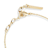 Les Nereides Buttercup And Bee Fine Bracelet