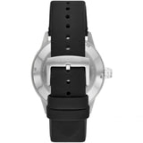Emporio Armani Automatic Men's Watch