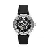 Emporio Armani Automatic Men's Watch