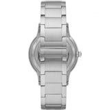 Emporio Armani Automatic Men's Watch