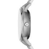 Emporio Armani Automatic Men's Watch