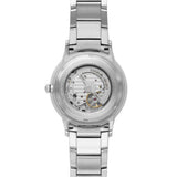Emporio Armani Automatic Men's Watch