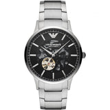 Emporio Armani Automatic Men's Watch