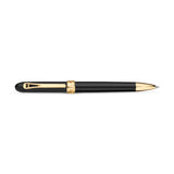 Aigner  Gold-Plated Pen