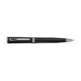 Aigner  Gun And Black Pen