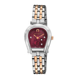 AIGNER Perugina Women's Analog Wrist Watch