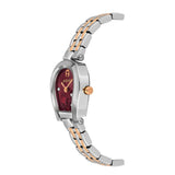 AIGNER Perugina Women's Analog Wrist Watch