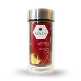 Al Asala Wild Sidr Doan