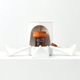 The True Honey Co. Manuka Rare Harvest Honey MGO 1700+ 250g