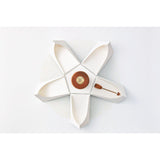 The True Honey Co. Manuka Rare Harvest Honey MGO 1700+ 250g